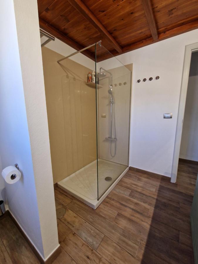 Casa Abuela Serapia Tuineje 외부 사진