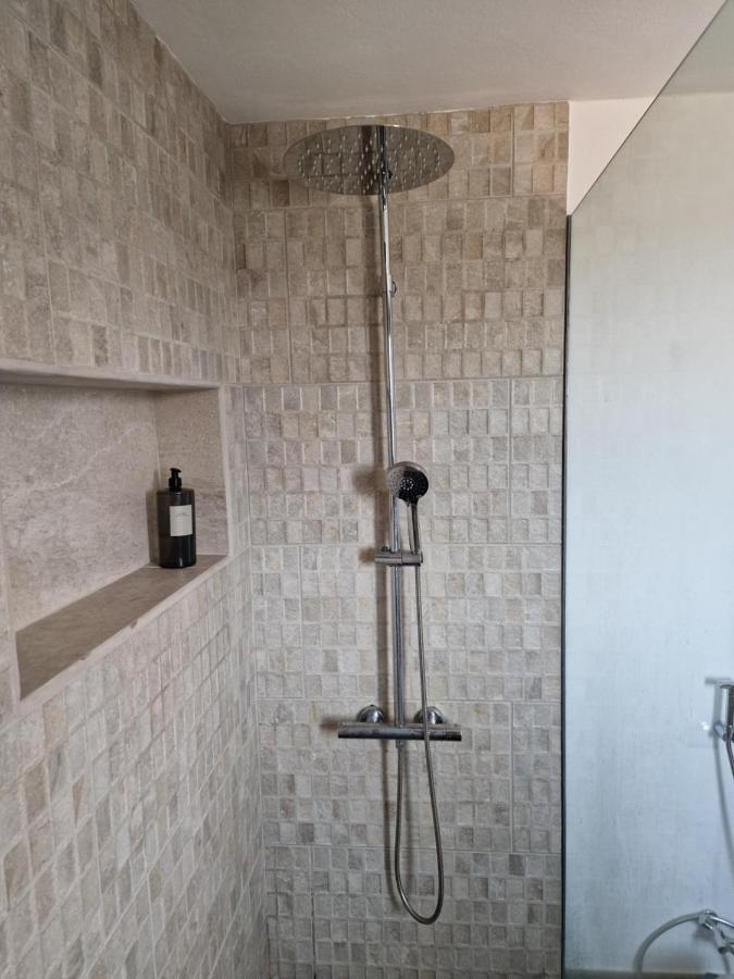 Casa Abuela Serapia Tuineje 외부 사진